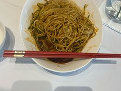 -眉州东坡(北苑华贸店)