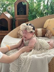 -Baby Pastel 自然光儿童摄影(CBD店)