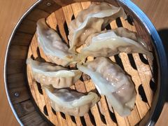 -卞氏菜根香·川菜(青羊万达店)