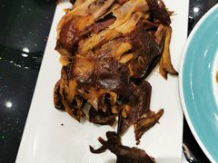 -梅飞酒家(名辉豪庭店)