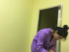 -瑞鹏宠物医院·爱宠堂·骨外专科(西荷分院)