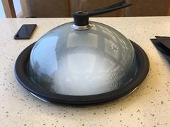 -港畔赶海蒸汽海鲜烧烤自助(仙螺岛店)
