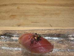 -元熹会席料理