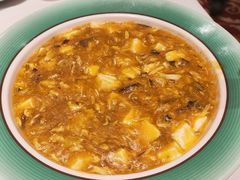 -上海1号私藏菜(黄浦店)