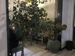-春风·有糖(崇宁路店)