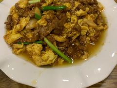 -白魁老号饭庄(安内店)