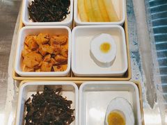 -甲乙饼·手工牛肉饼(天通苑华联店)