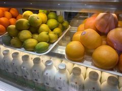 -CoCo都可(湖滨银泰店B区店)
