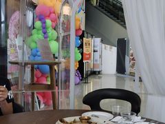 -Pekaa啤咖食肆Coffee&Bistro