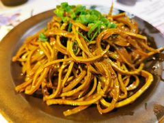 -酒阳蒸经小酒馆(解放碑店)