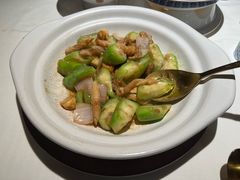 -炳胜私厨(万象前海店)