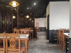 -重庆巴渝火锅(钟家村店)