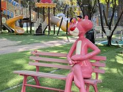 -海德温泉生活馆(朝阳大悦城店)