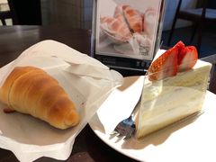 -黑草莓(重庆路店)