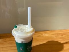 -1点点(西山万达金街店)