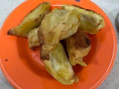 -味一早餐(新芝路店)