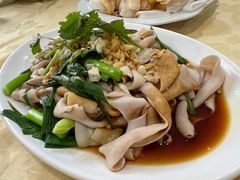 -电白鸭粥店(下沙二坊88号店)