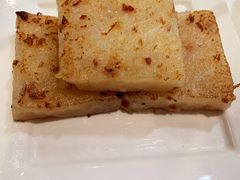 腊味萝卜糕-金鼎轩(亚运村店)