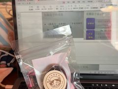 -雕刻时光咖啡馆(北师大店)