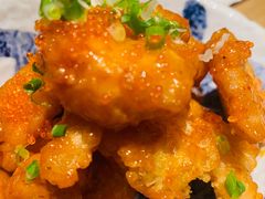 -Hatsune隐泉日式料理(SKP店)