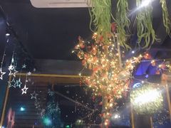 -路边摊小炉子烧烤