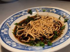 -红灯笼大酒楼(通湖路店)