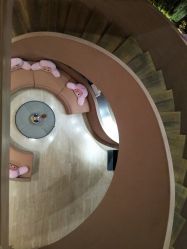 -容丽妍医疗美容