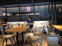 -西少爷(五道口店)