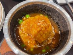 -海之宴酒店