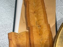 -解家河南菜(金水路店)