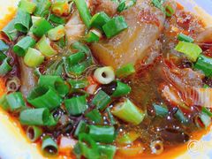 -健民肥肠(颐和家园店)