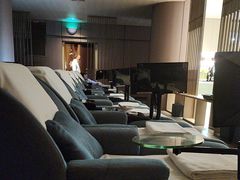 -东方棕泉·洗浴·按摩·美食国际水疗会所(福田店)