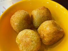 -毛华美食(清扬路店)