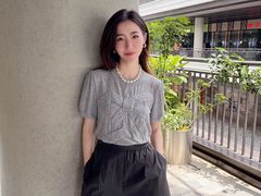 -岭南站NOVA