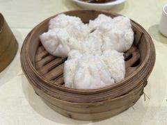 -兴悦酒家(环市东路店)