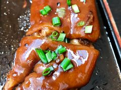 -丝恋丝娃娃(金阳国贸店)