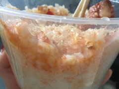 -裕兴记(东门町店)