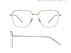 -优视力蔡司眼镜验配中心(越秀城市广场奥莱店)