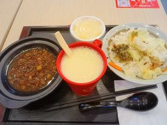 -永和大王(杨高中路店)
