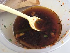-哈尔滨师范大学-第2学生食堂