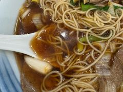 -小方的面(徐家汇店)