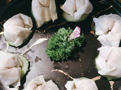 -顺德公广东猪肚鸡·煲仔饭(白石洲店)