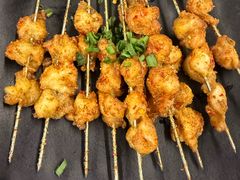 -聚味瞿记·龙虾堂(渔人码头一店)