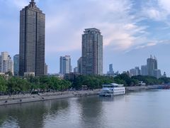 -滨州铁路桥