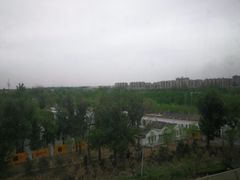 -香妃烤鸡(新奥店)