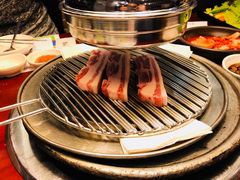 -青鹤谷(苏州店)