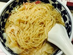 -池记(尖沙咀店)