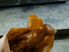 -赵元章肉骨烧(山塘街店)