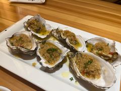 -蟹福家活蟹料理·豪华自助(绿洲假日酒店)