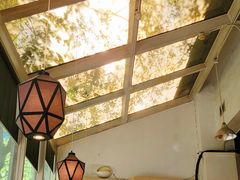 -金湖港式餐厅(建外店)